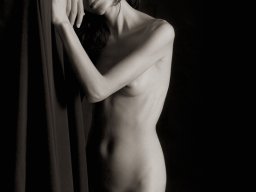photoshoot-260928-009