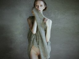 photoshoot-260928-009