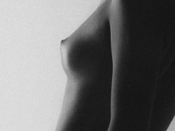 photoshoot-260928-009
