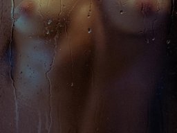 photoshoot-260928-010