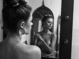 photoshoot-260928-010