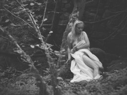 photoshoot-260928-010