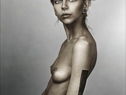 photoshoot-260928-010