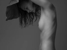 photoshoot-260928-010