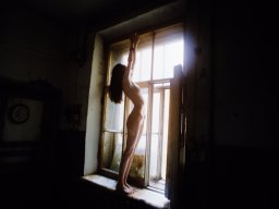 photoshoot-260928-010