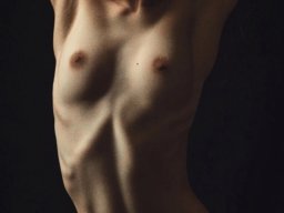photoshoot-260928-010