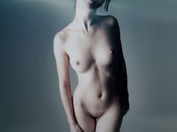 photoshoot-260928-010