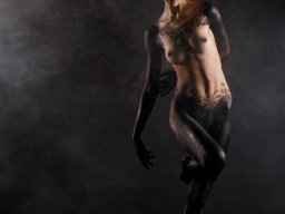 photoshoot-260928-011