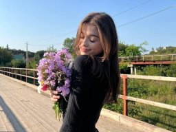 photoshoot-260928-011