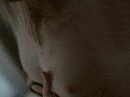 photoshoot-260928-011
