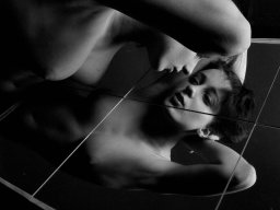 photoshoot-260928-011