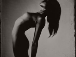 photoshoot-260928-011