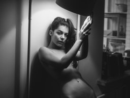 photoshoot-260928-011