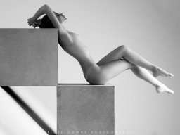 photoshoot-260928-011