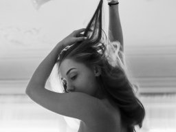 photoshoot-260928-011