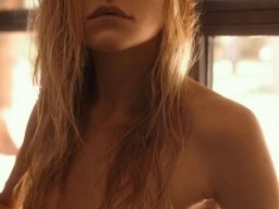 photoshoot-260928-011