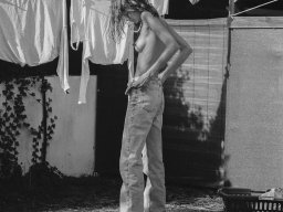 photoshoot-260928-011
