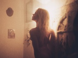 photoshoot-260928-011
