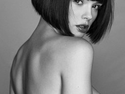 photoshoot-260928-011