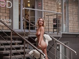 photoshoot-260928-012