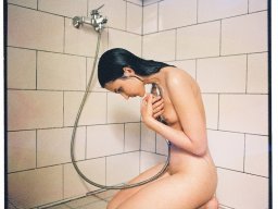 photoshoot-260928-012