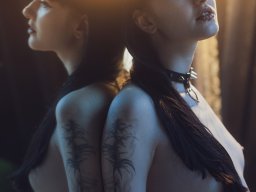 photoshoot-260928-012