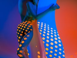 photoshoot-260928-013