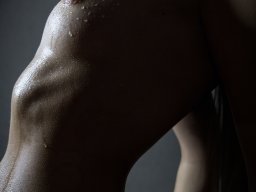 photoshoot-260928-013