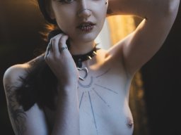 photoshoot-260928-013
