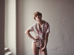 photoshoot-260928-013