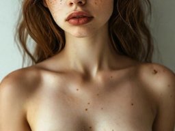 photoshoot-260928-013