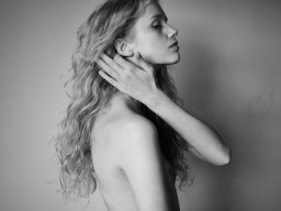 photoshoot-260928-013