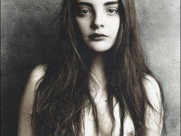 photoshoot-260928-013