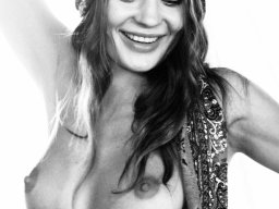 photoshoot-260928-013