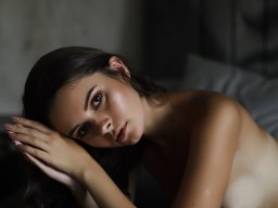 photoshoot-260928-013