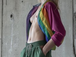 photoshoot-260928-013