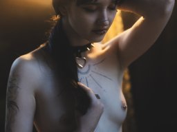 photoshoot-260928-013