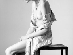photoshoot-260928-014