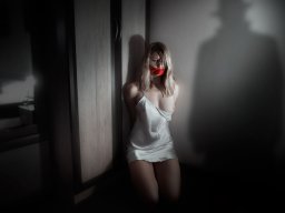photoshoot-260928-014