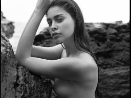 photoshoot-260928-014