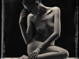 photoshoot-260928-014