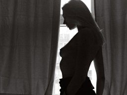 photoshoot-260928-014