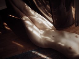 photoshoot-260928-014
