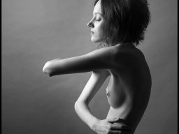 photoshoot-260928-014