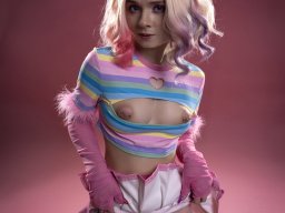 photoshoot-260928-014