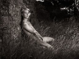 photoshoot-260928-014