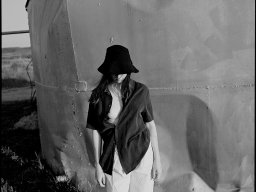 photoshoot-260928-015
