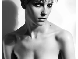 photoshoot-260928-015