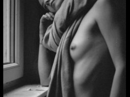 photoshoot-260928-015