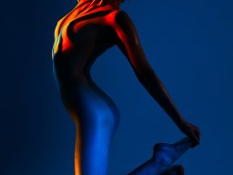 photoshoot-260928-015